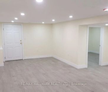 Property For Lease | N9299100 - Photo 5