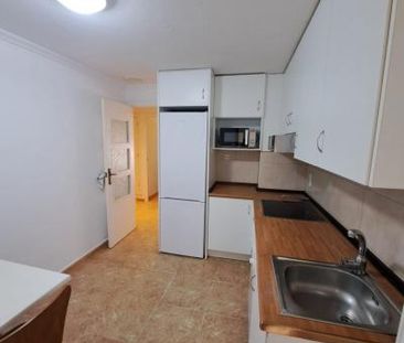 Flat - Elche (Altabix) - Photo 4
