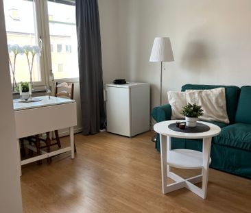 Ringgatan, Sala - Foto 4