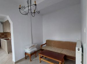 Μονοκατοικία για ενοικίαση - Πολύκαστρο, - Photo 1
