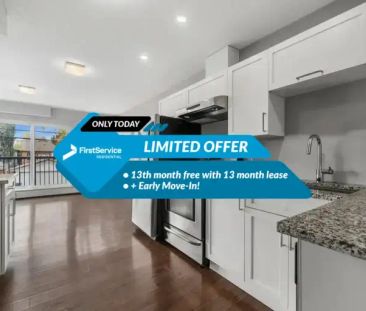 Delta | 1617 26 Ave SW, Calgary - Photo 1