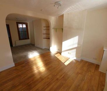 Orme Road, Worthing, BN11 - Photo 4