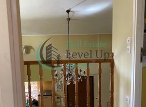 Μεζονέτα για ενοικίαση - Νέα Ερυθραία, - Photo 5