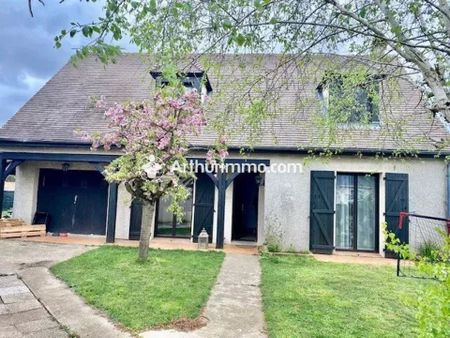 Location Maison 6 pièces 100 m2 à Lisses - Photo 3