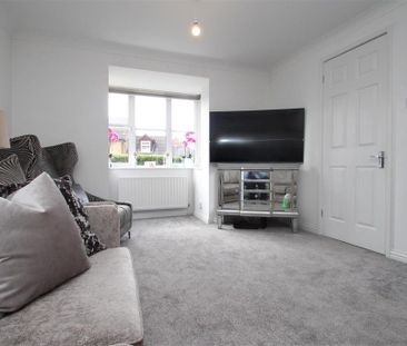 3 bedroom house to rent - Photo 1