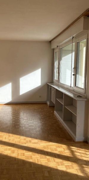 Appartement à louer 2 pièces 74m² - Photo 1