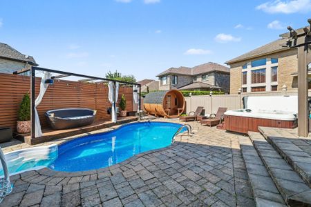 For Lease - 523 Kochar Drive, Mooneys Bay - Carleton Heights and Area, Ontario - Photo 5