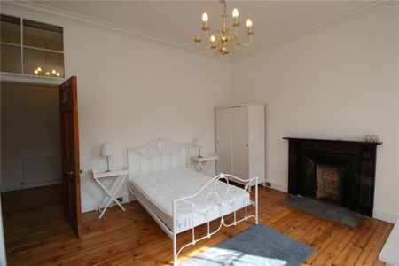 1F4, 60 Cumberland Street - Photo 4