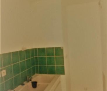 Location Appartement 2 pièces 35m² BRIANCON 05100 - Photo 1