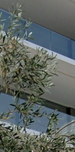 Μεζονέτα 150 τ.μ. για ενοικίαση, Αθήνα - Νότια Προάστια, Ελληνικό - Φωτογραφία 2