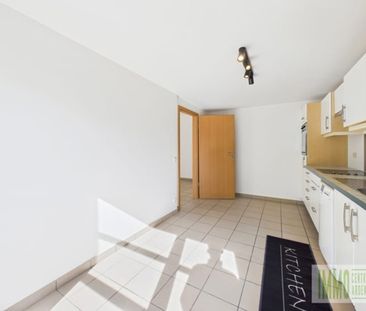 Appartement te huur - Foto 1