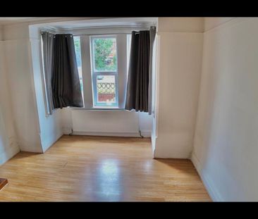 Room in a Shared House, New Bedford Road, LU3 - Photo 5