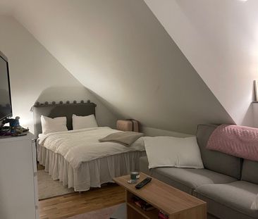 Fabriksgatan, Örebro - Photo 2