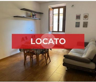 Trilocale in affitto - Photo 1