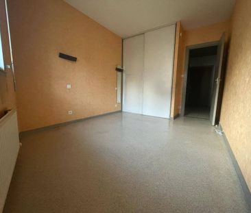 Location appartement t2 58 m² à Rodez (12000) - Photo 5