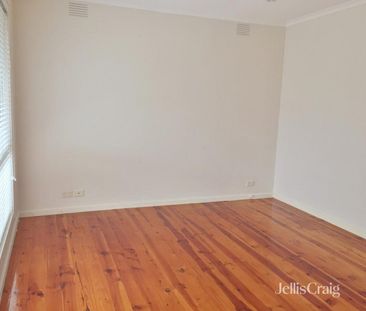 Two Bedroom Unit in Brunswick - Photo 6