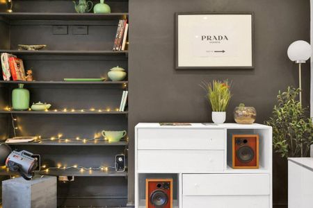 2 bedroom maisonette to rent - Photo 4