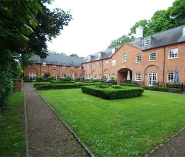 Mulberry Close, WATFORD, WD17 - Photo 2