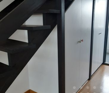 Appartement 2 pièces 45.51 m² - Photo 6