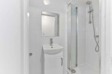 Westmead Road, Sutton, SM1 - Photo 3