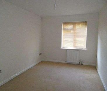 Springfield Road, Sutton Coldfield, B76 - Photo 2