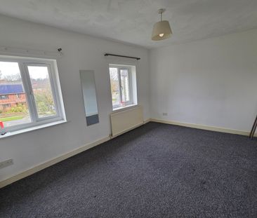 2 Bed Flat, Elysian Fields, M6 - Photo 5