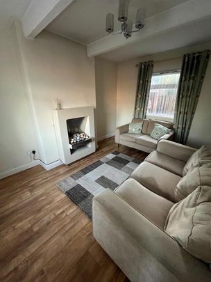 91 Seaview Drive, Belfast, BT15 3ND - Photo 1