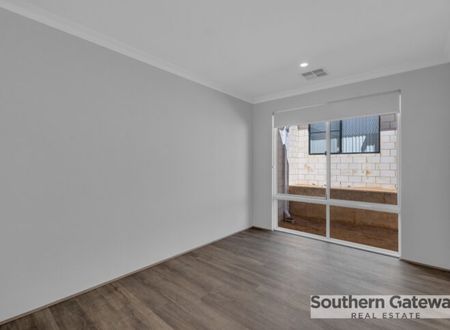 Brand New Family Home! - Photo 4