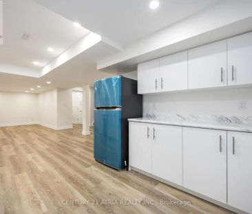 1991 RIVERTON STREET - Photo 4