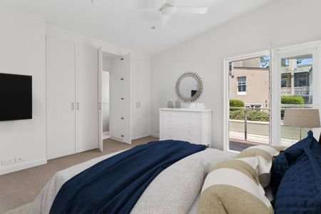 37 Caledonia Street, Paddington - Photo 4