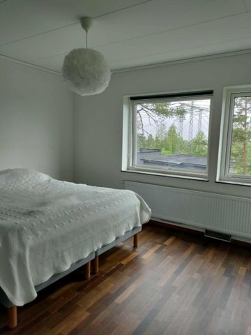 Kista - 5rok - 6mån - 26.450kr/mån - Photo 4