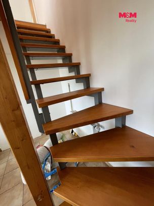 Pronájem bytu 2+kk 65 m² - Photo 1
