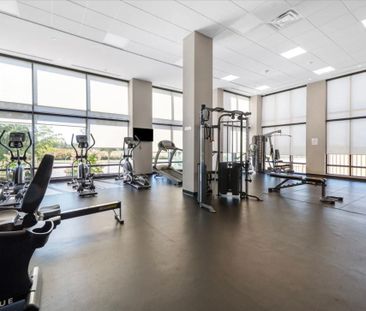 For Lease - 681 Yonge Street Unit# 309, Barrie, Ontario - Photo 2