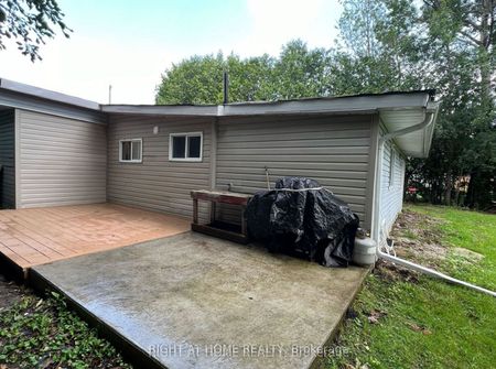 For Lease - 34 Broadview Street, Collingwood, Ontario - Photo 5