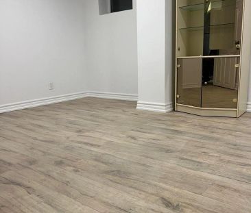 161 Heale Avenue #BSMT - Photo 4