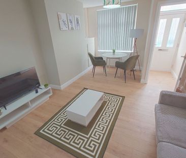 Leopold Rd, Kensington Fields. - Photo 1