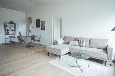 Mariedalen 52, Sejling - Foto 2