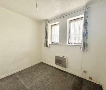 Botwell Common Road, Hayes, UB3 - Photo 3