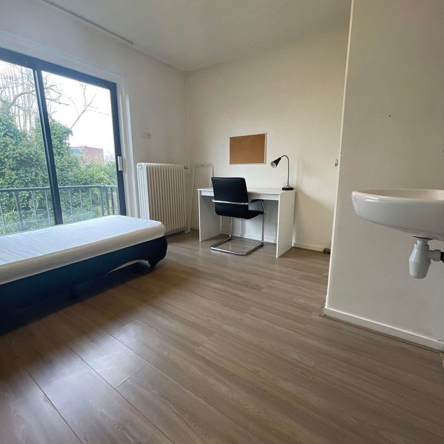 Gestelsestraat - Photo 1