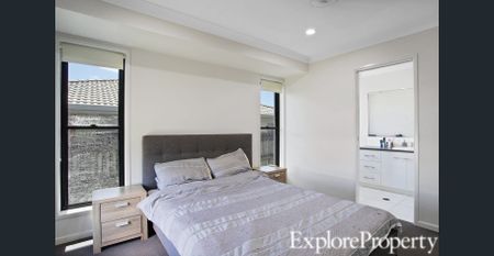 Well appointed home in Bucasia - Photo 5