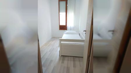 3-bedroom apartment for rent in Russafa, bills included - Photo 4