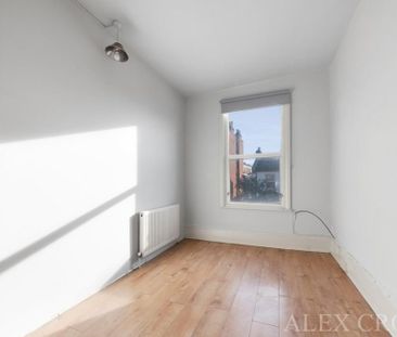 4 bedroom maisonette to rent - Photo 4