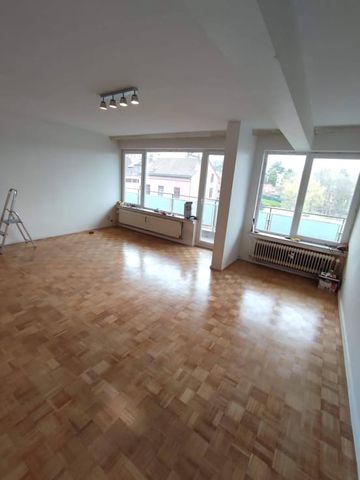 Appartement te huur - Foto 3