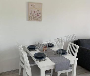 Kiadó jó állapotú lakás - Tata - Fotó 6