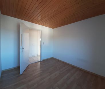 Wohnung an zentraler Lage gesucht? - Photo 2