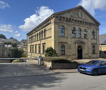 Bridge End, Brighouse, HD6 - Photo 3