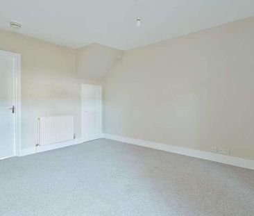 Acme Road Wd, Watford, WD24 - Photo 4