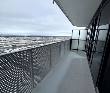 For Lease - 195 Commerce Street Unit# 3810, Vaughan, Ontario - Photo 4