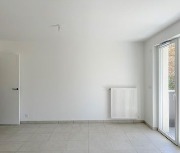 Location Appartement 3 pièces 62m² COGNIN 73160 - Photo 1