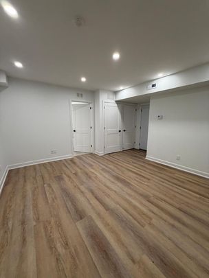 70 Havelock Street - Photo 1